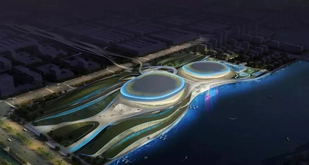 音乐喷泉公司 音乐喷泉公司