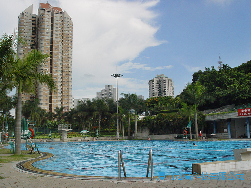 景观喷雾 景观喷雾